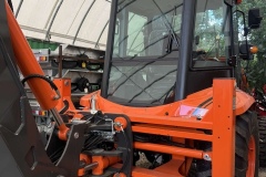 site-wizard-attachments-3