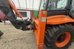 site-wizard-attachments-4