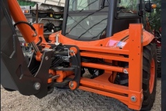 site-wizard-attachments-5