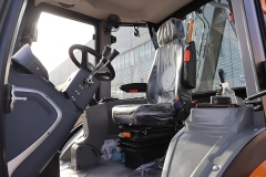 viber_image_2025-07-10_12-18-55-646