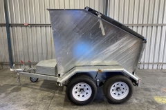 Skip-Bin-Tipper-17