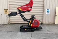 WhatsApp-Image-2026-03-31-at-1.50.19-PM