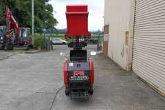 WhatsApp-Image-2026-03-31-at-1.50.20-PM-1