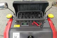 WhatsApp-Image-2026-03-31-at-1.50.20-PM-2