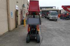 WhatsApp-Image-2026-03-31-at-1.50.20-PM