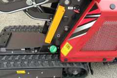 WhatsApp-Image-2026-03-31-at-1.50.21-PM-1