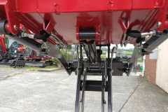 WhatsApp-Image-2026-03-31-at-1.50.21-PM-2