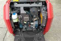 WhatsApp-Image-2026-03-31-at-1.50.21-PM