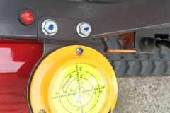 WhatsApp-Image-2026-03-31-at-1.50.22-PM-1