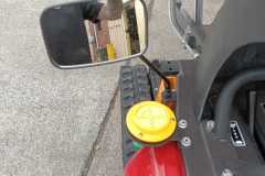 WhatsApp-Image-2026-03-31-at-1.50.22-PM-2