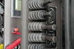 WhatsApp-Image-2026-03-31-at-1.50.22-PM