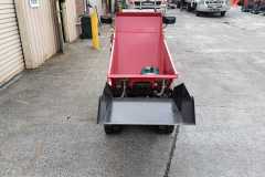 WhatsApp-Image-2026-03-31-at-1.50.23-PM-1