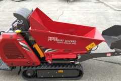 WhatsApp-Image-2026-03-31-at-1.50.23-PM-2