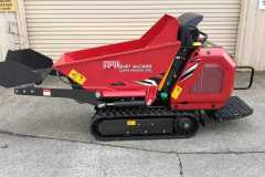 WhatsApp-Image-2026-03-31-at-1.50.23-PM