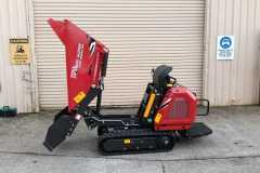 WhatsApp-Image-2026-03-31-at-1.50.24-PM-1