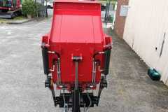 WhatsApp-Image-2026-03-31-at-1.50.24-PM-2