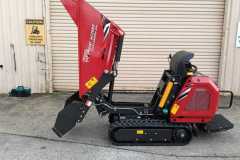 WhatsApp-Image-2026-03-31-at-1.50.24-PM