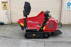 WhatsApp-Image-2026-03-31-at-1.50.25-PM