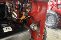 digger-king-t15-1