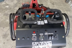 digger-king-t15-10