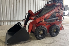 digger-king-t15-11