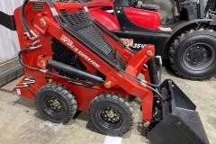 digger-king-t15-14
