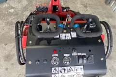 digger-king-t15-17