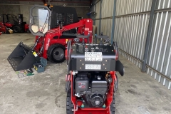 digger-king-t15-19
