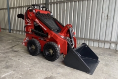 digger-king-t15-2