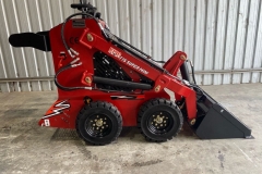 digger-king-t15-22