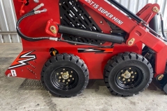 digger-king-t15-23