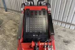 digger-king-t15-31