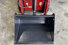 digger-king-t15-32