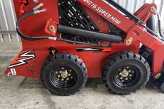 digger-king-t15-4