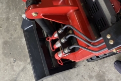 digger-king-t15-46