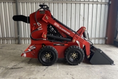 digger-king-t15-49