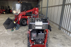 digger-king-t15-9