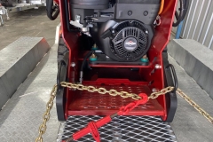 T15-Package-13