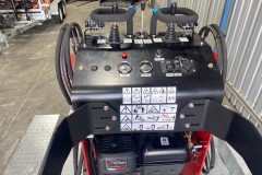 T15-Package-14