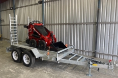 T15-Package-3
