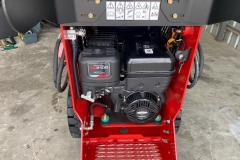 T15-Tracked-Mini-Skid-Steer-Loader-17