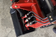 T15-Tracked-Mini-Skid-Steer-Loader-46