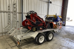 digger-king-t25-3900-combo11