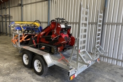 digger-king-t25-3900-combo12