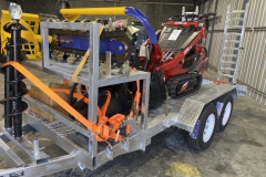 digger-king-t25-3900-combo19