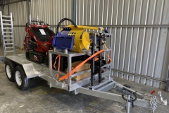 digger-king-t25-3900-combo22