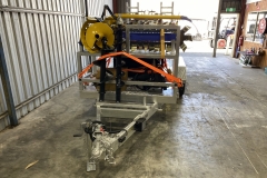 digger-king-t25-3900-combo27