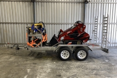 digger-king-t25-3900-combo5