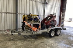 digger-king-t25-3900-combo6