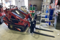 digger-king-t25-3900-combo8